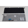 Bàn phím laptop Dell Vostro 5460 V5460 5460D V5460D keyboard
